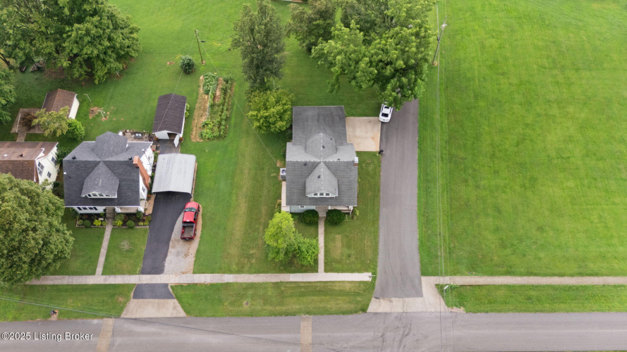 Listing Image 27