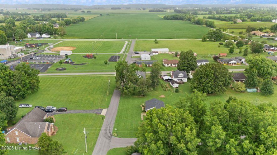 Listing Image 29