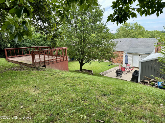 Listing Image 13
