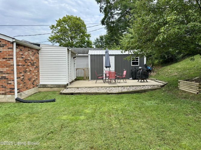 Listing Image 16