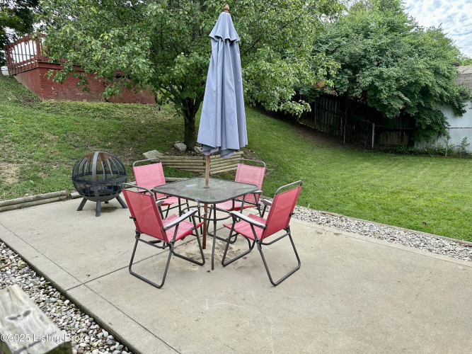 Listing Image 17