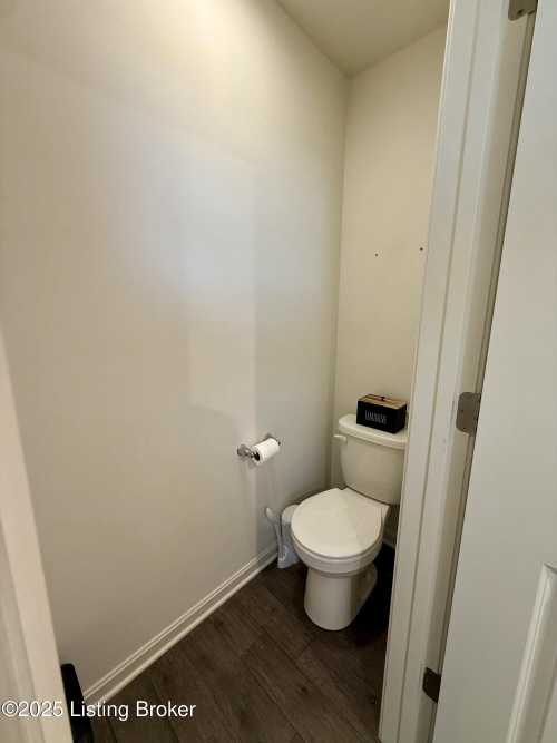 Listing Image 30