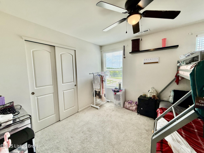 Listing Image 34