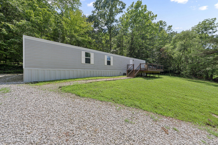 Listing Image 31