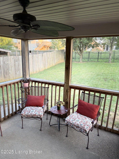 Listing Image 22