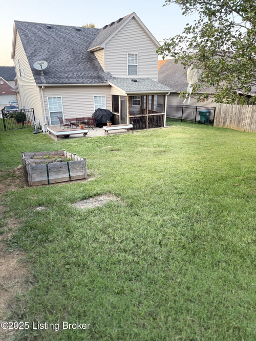 Listing Image 24