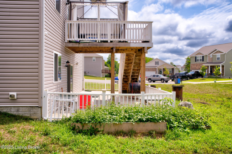 Listing Image 24
