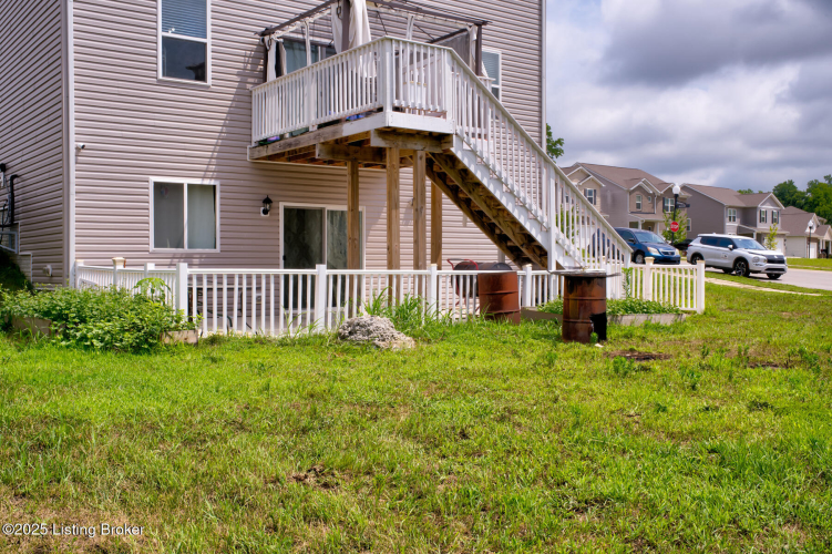 Listing Image 25
