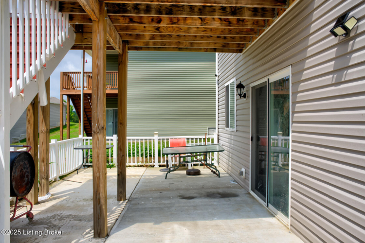 Listing Image 27