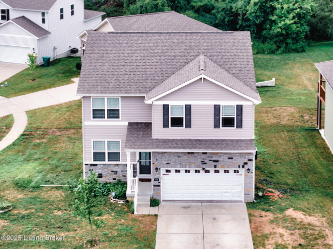 Listing Image 29