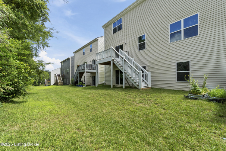 Listing Image 46