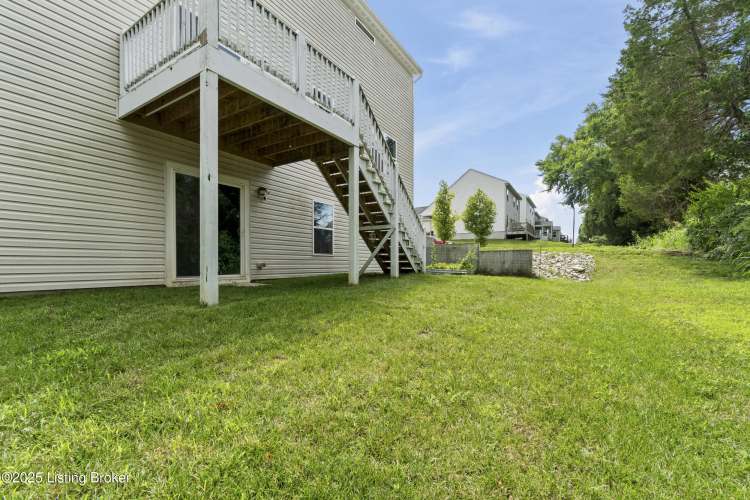 Listing Image 47