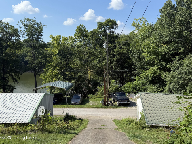 Listing Image 12