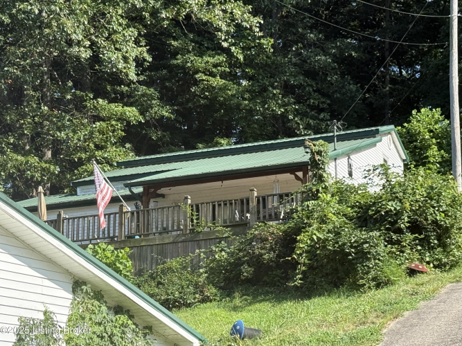 Listing Image 4