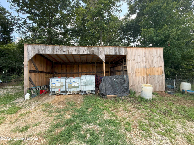 Listing Image 23