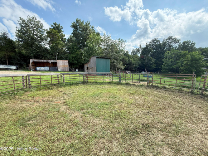 Listing Image 25