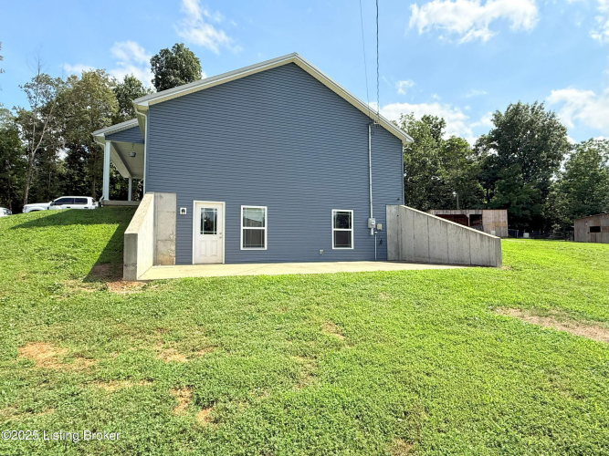 Listing Image 26