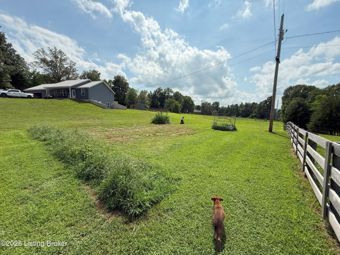 Listing Image 27