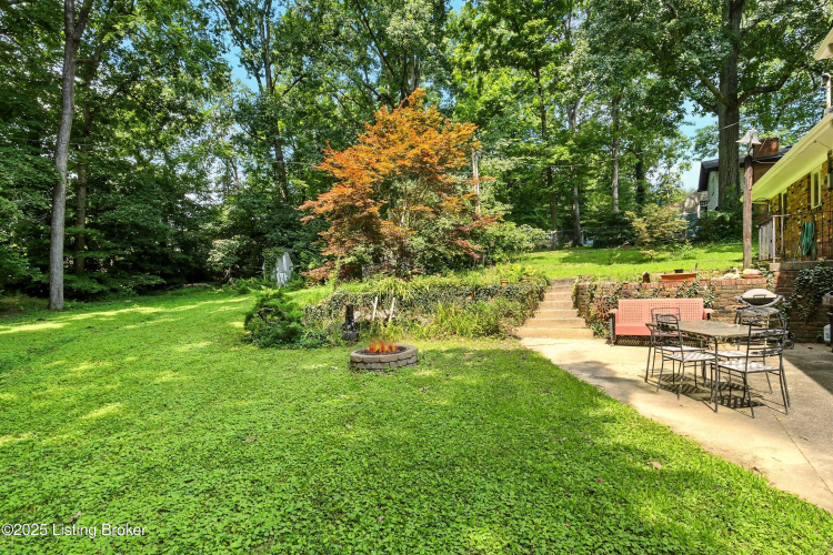 Listing Image 39