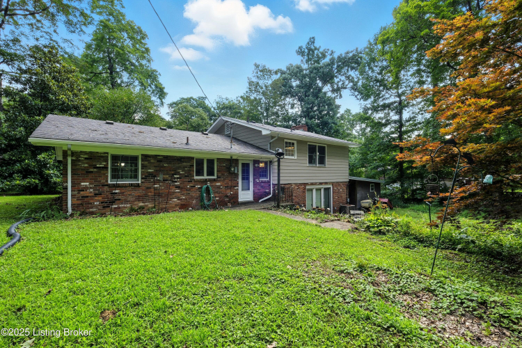 Listing Image 42