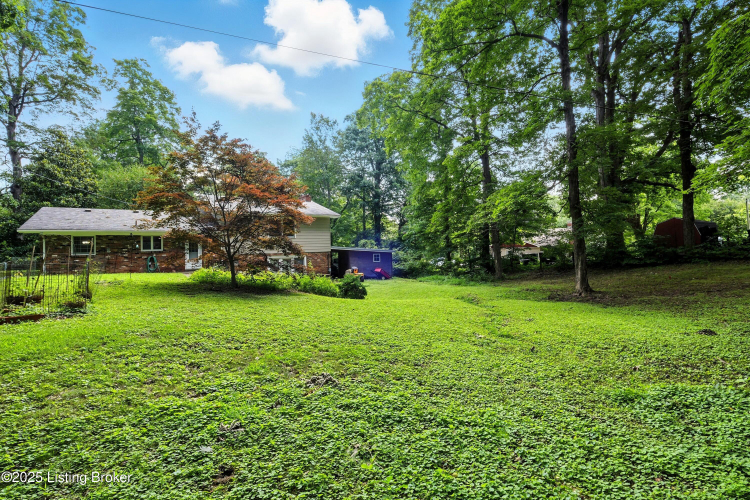 Listing Image 43