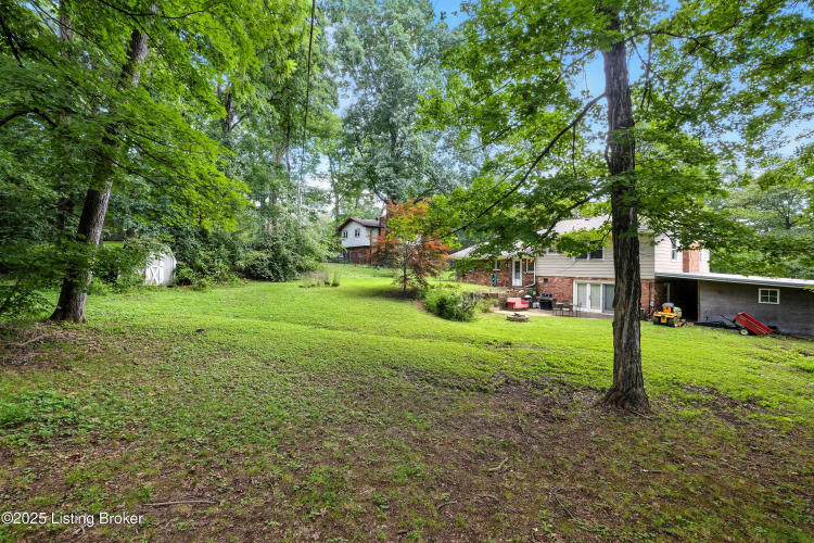 Listing Image 44