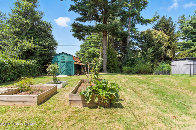 Listing Image 44