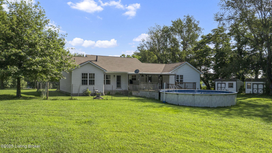 Listing Image 27