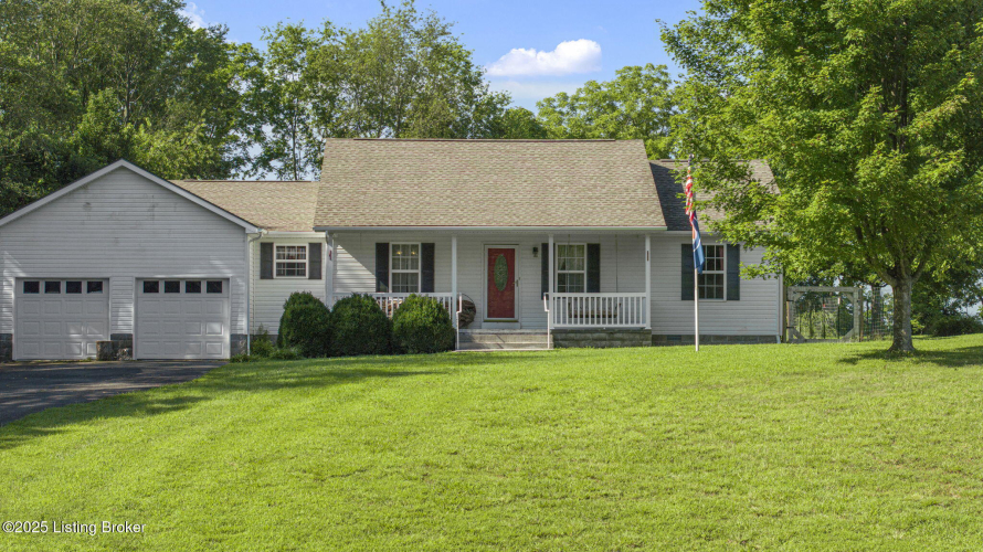Listing Image 4