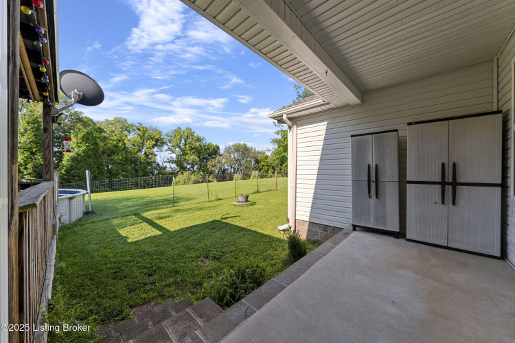 Listing Image 31