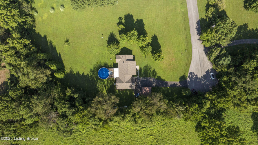 Listing Image 34
