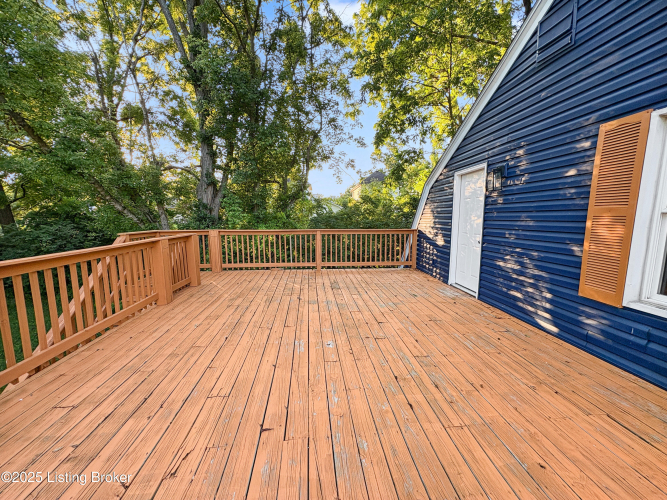Listing Image 53
