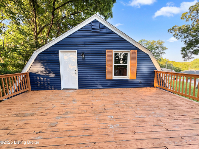 Listing Image 54
