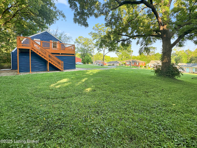 Listing Image 61