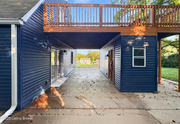 Listing Image 63