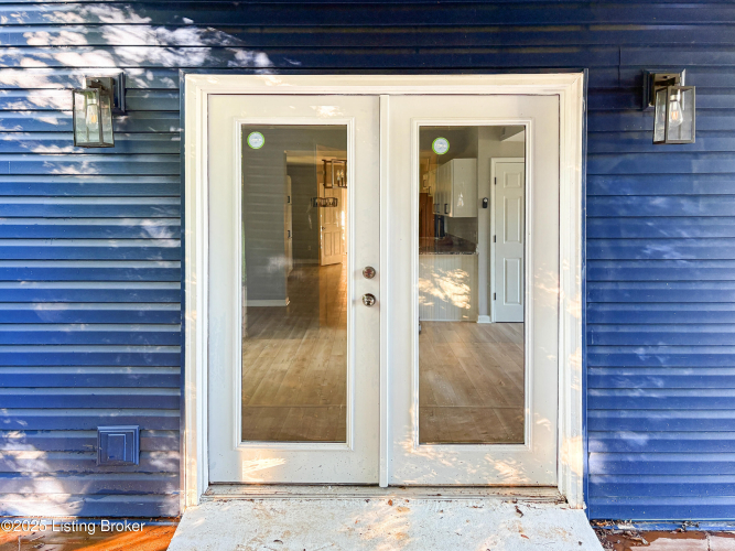 Listing Image 65