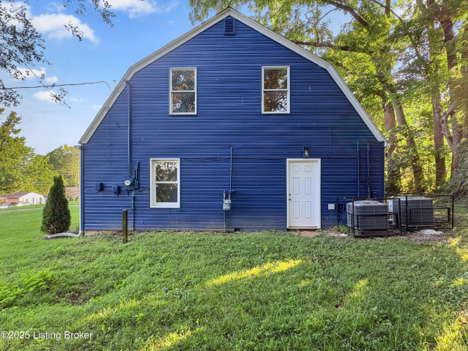 Listing Image 67