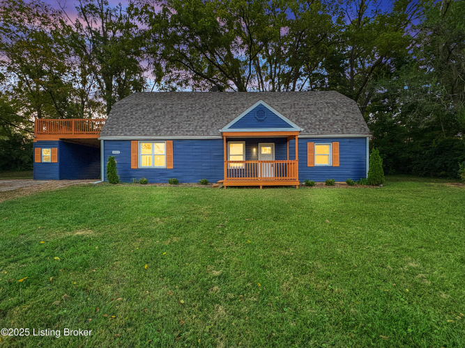 Listing Image 69