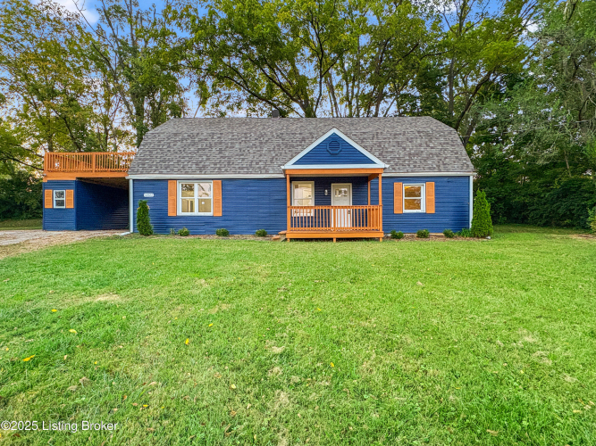 Listing Image 71