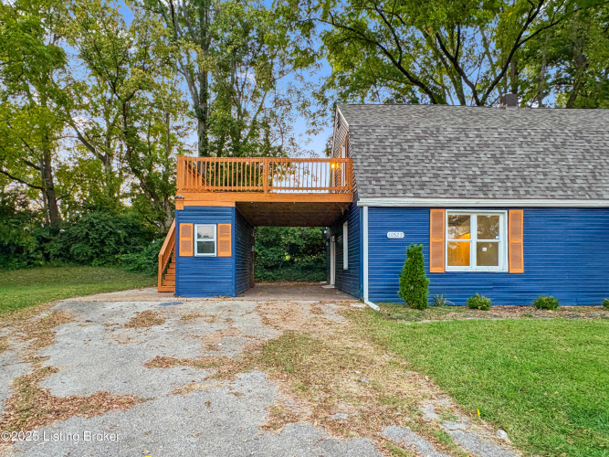 Listing Image 72