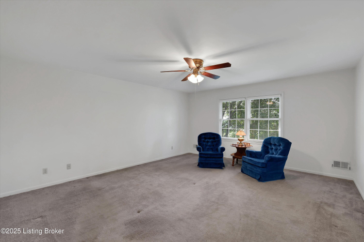 Listing Image 24