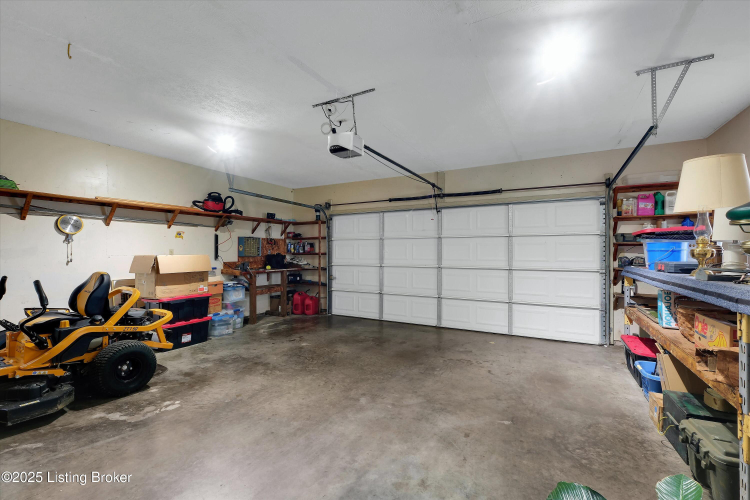 Listing Image 47