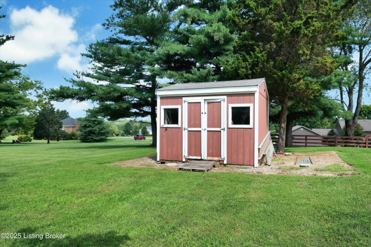 Listing Image 51