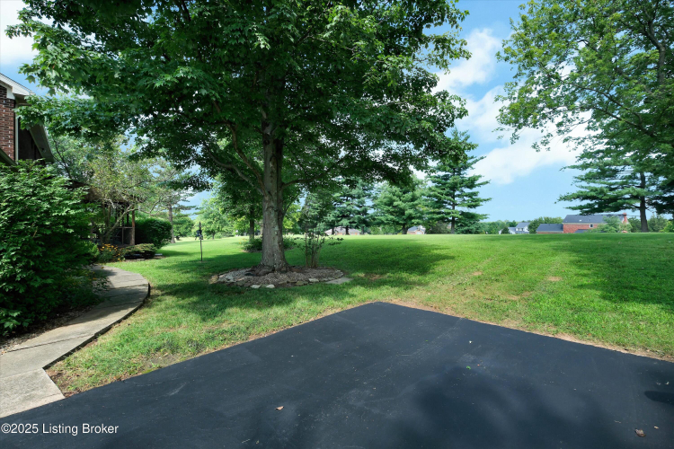 Listing Image 52