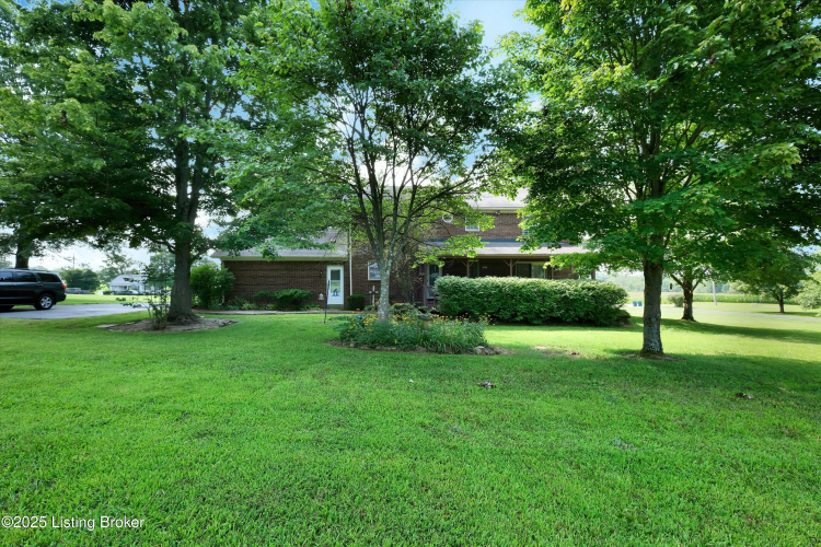 Listing Image 54