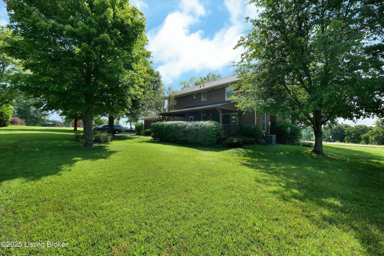 Listing Image 55