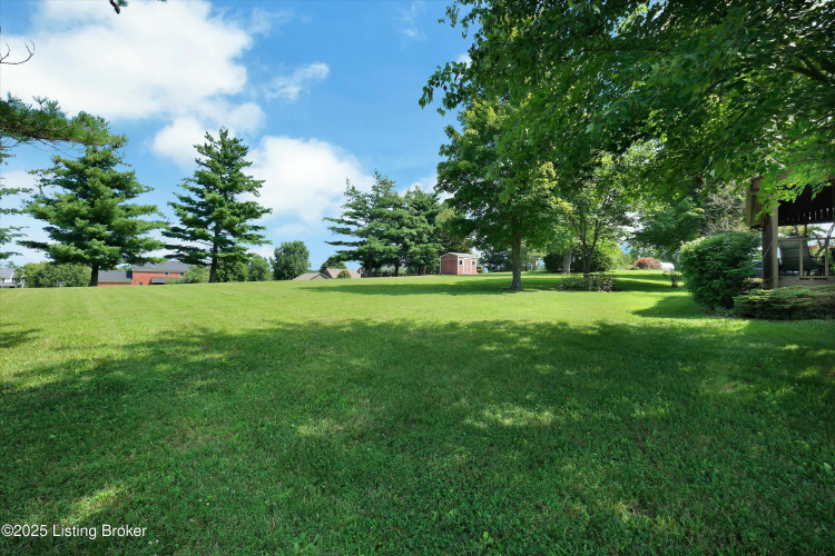 Listing Image 56