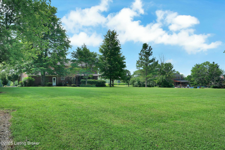 Listing Image 57