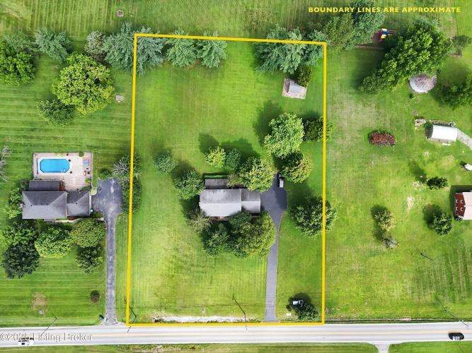 Listing Image 58