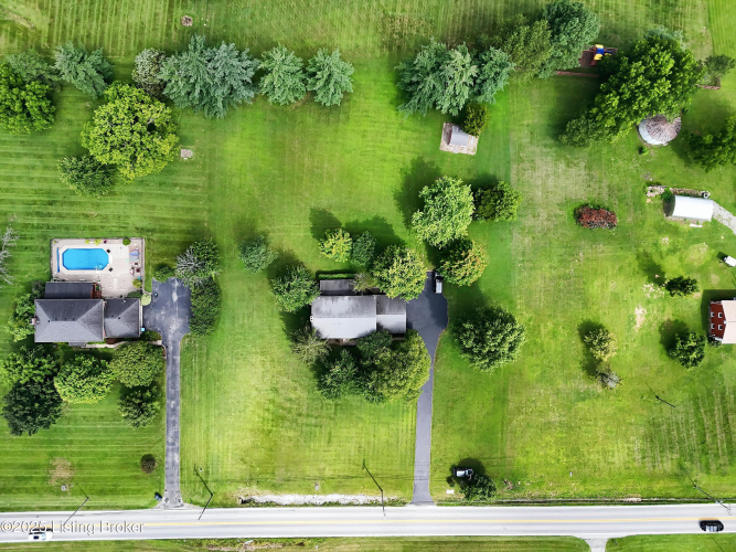 Listing Image 59